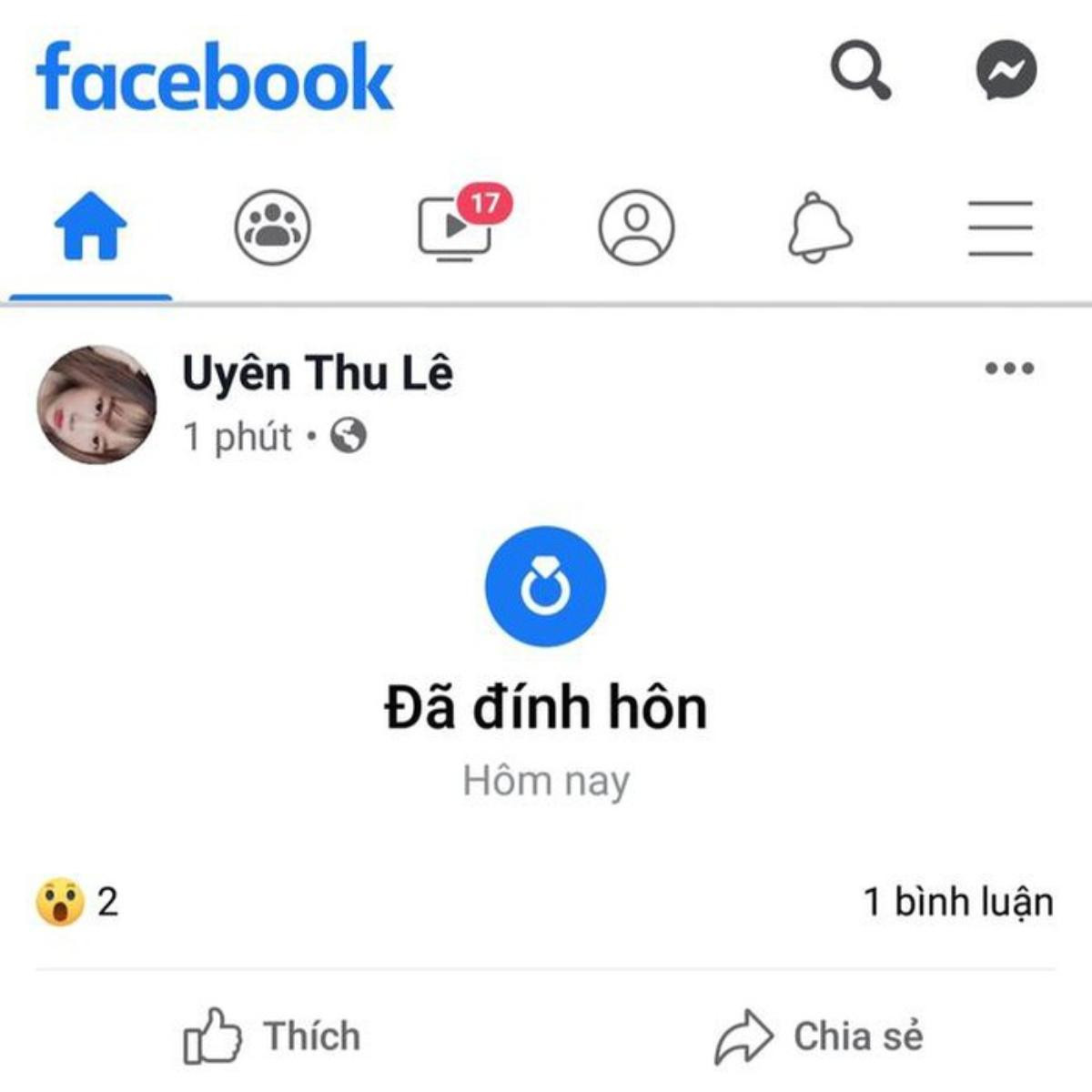 'Soi' ảnh đời thường thủ môn Văn Toản, dân tình phát hiện ra sở thích đáng yêu của 'người gác đền' U22 Việt Nam Ảnh 11