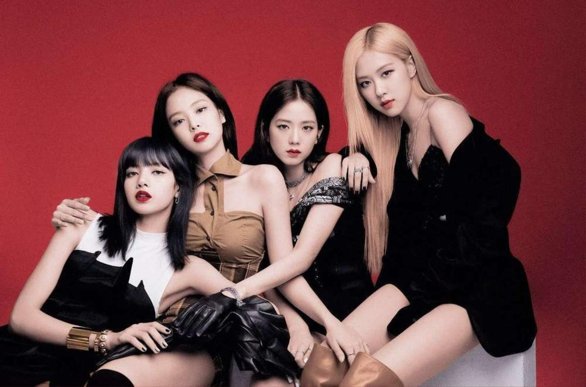 Fan đặt biển quảng cáo ngay trước cửa tòa nhà YG, yêu cầu công ty trả lại công bằng cho BlackPink Ảnh 4