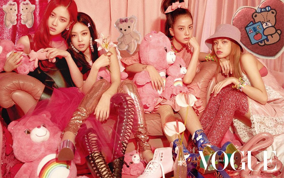 YG chính thức lên tiếng về hành động của fan đòi quyền lợi cho BlackPink Ảnh 4