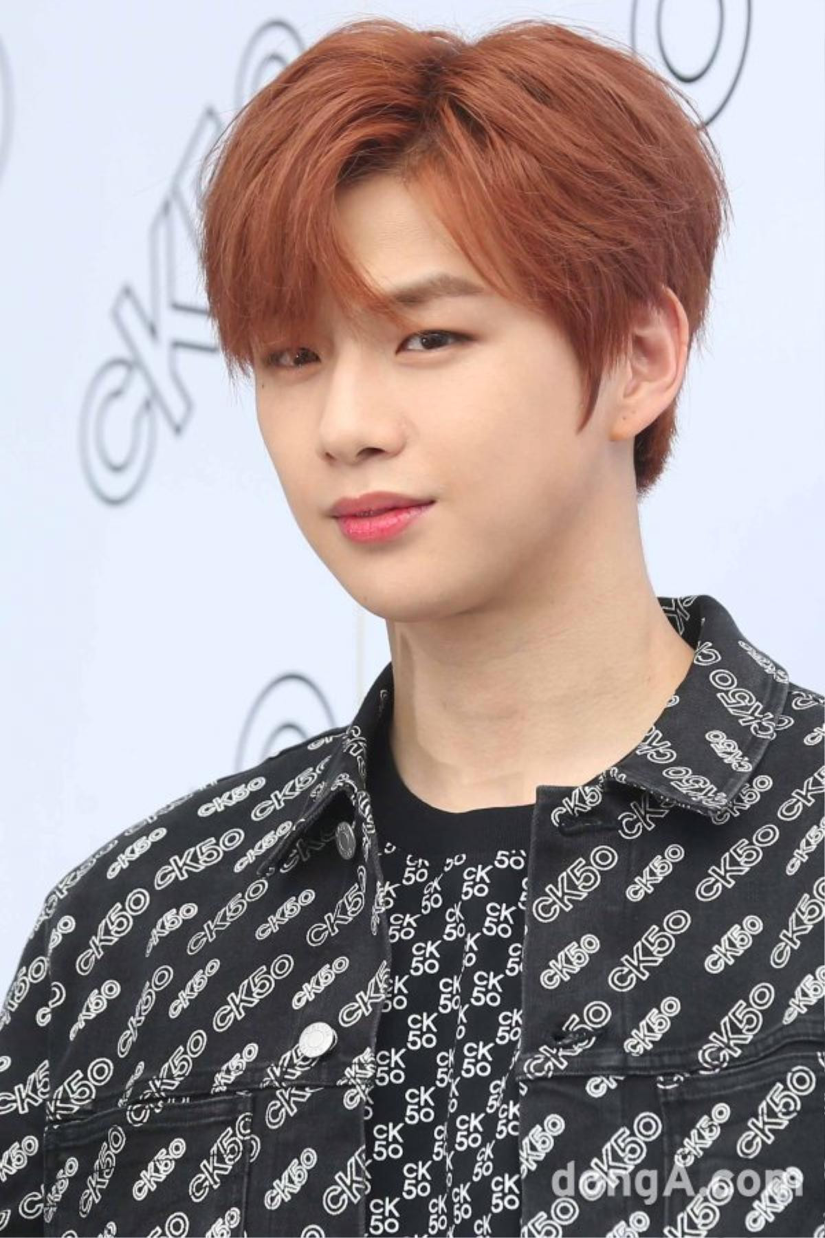 Kang Daniel ngừng hoạt động, áp lực từ bài đăng ác ý của fan 'Produce 101 mùa 2' Ảnh 3