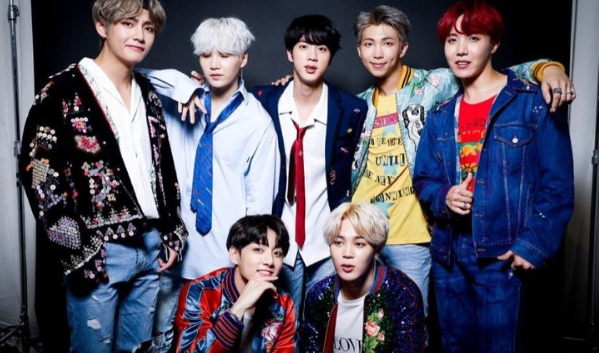 JTBC chính thức gửi lời xin lỗi BTS và Big Hit Entertainment vì đưa thông tin sai lệch Ảnh 3