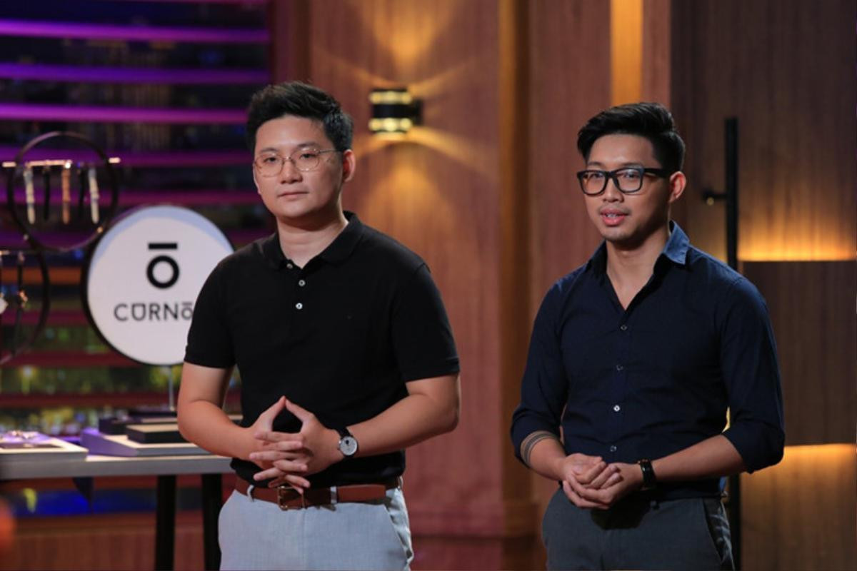 Sau bể cá mập: Các startup gọi vốn thành công ở Shark Tank đang 'làm ăn' ra sao? Ảnh 2