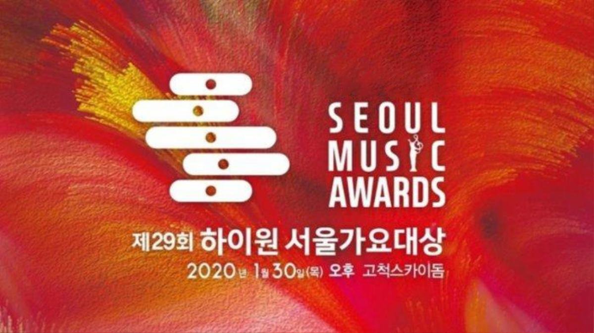 Phát hiện phiếu bầu IZ*ONE có điều bất thường, BTC Seoul Music Awards 2020 chính thức lên tiếng Ảnh 4