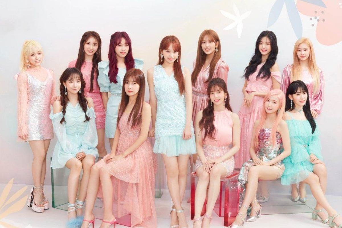 Phát hiện phiếu bầu IZ*ONE có điều bất thường, BTC Seoul Music Awards 2020 chính thức lên tiếng Ảnh 5