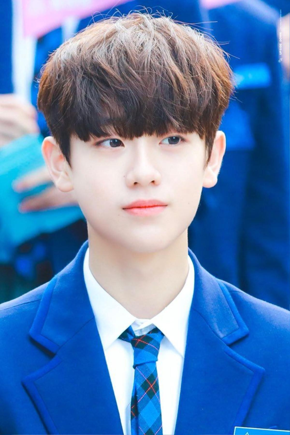 Geum Dong Hyun (Produce X 101) debut làm diễn viên, Lee Joon (MBLAQ) lặng lẽ xuất ngũ Ảnh 2