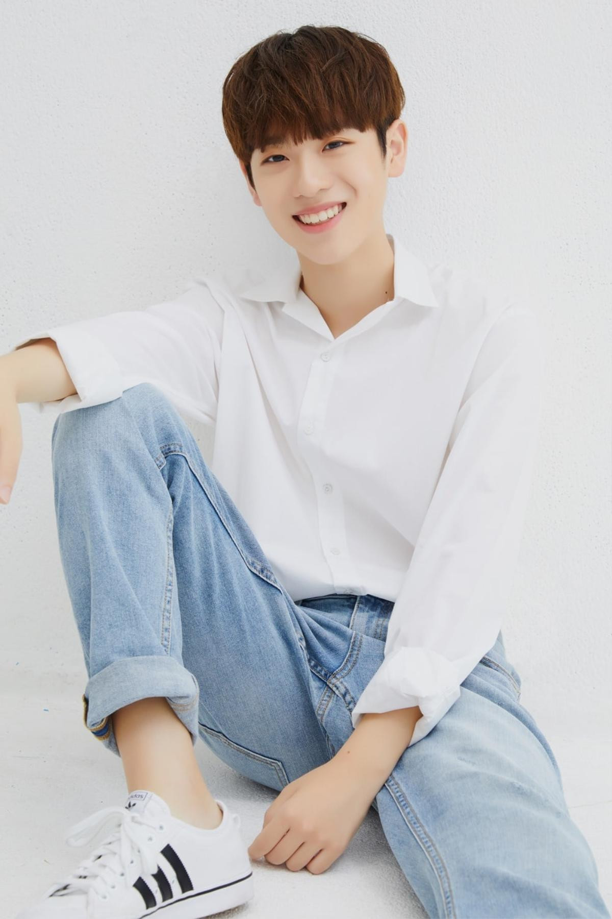 Geum Dong Hyun (Produce X 101) debut làm diễn viên, Lee Joon (MBLAQ) lặng lẽ xuất ngũ Ảnh 1