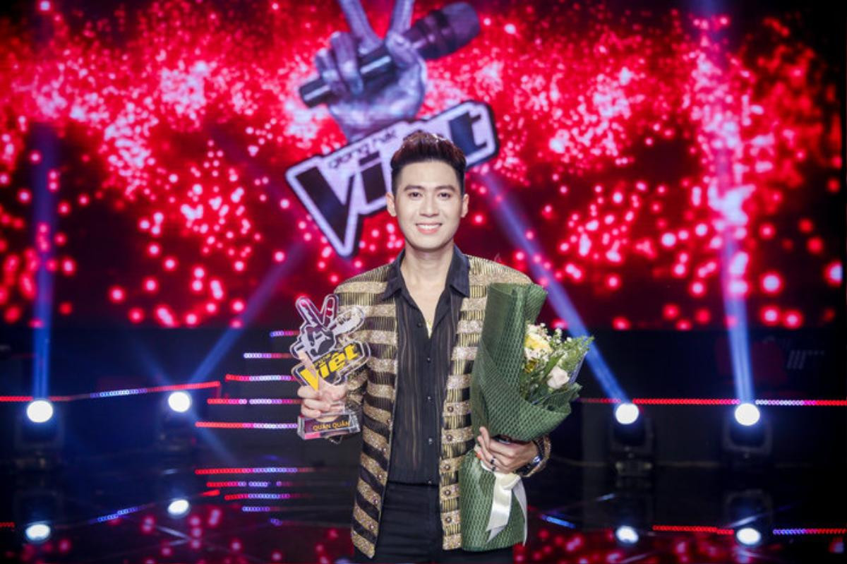 Quán quân The Voice 2019 - Hoàng Đức Thịnh hứa hẹn khuấy động ĐH Hoa Sen tại vòng chung kết Miss University NHG 2020 Ảnh 2