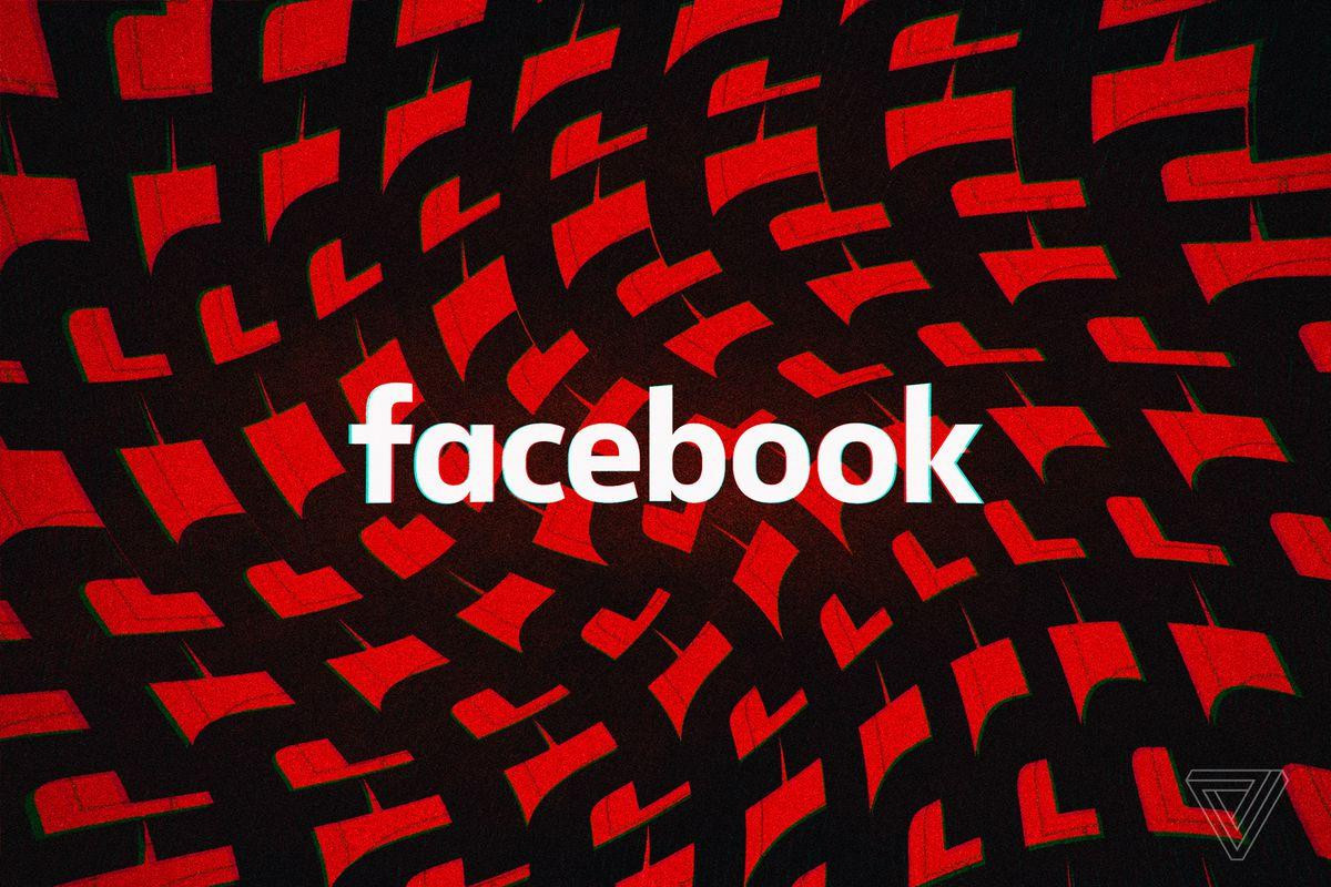 Từ vụ 267 triệu người dùng Facebook bị lộ dữ liệu và những điều bạn cần biết để bảo vệ bản thân Ảnh 2