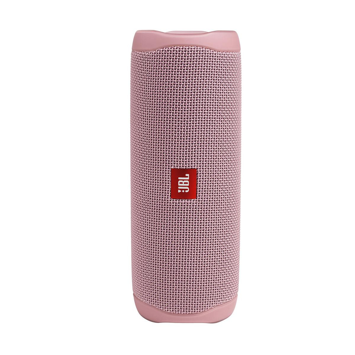 JBL ra mắt hai sản phẩm loa Bluetooth Flip 5 và Pulse 4 Ảnh 4