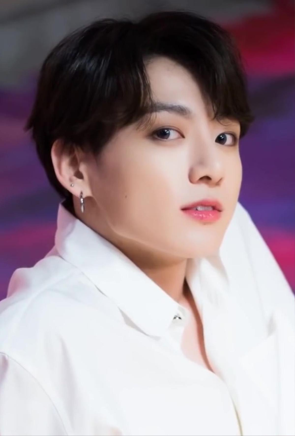 BXH thương hiệu thành viên boygroup tháng 12/2019: 7 chàng trai BTS đều trong top 10, G-Dragon vẫn không hề giảm sức hút Ảnh 4