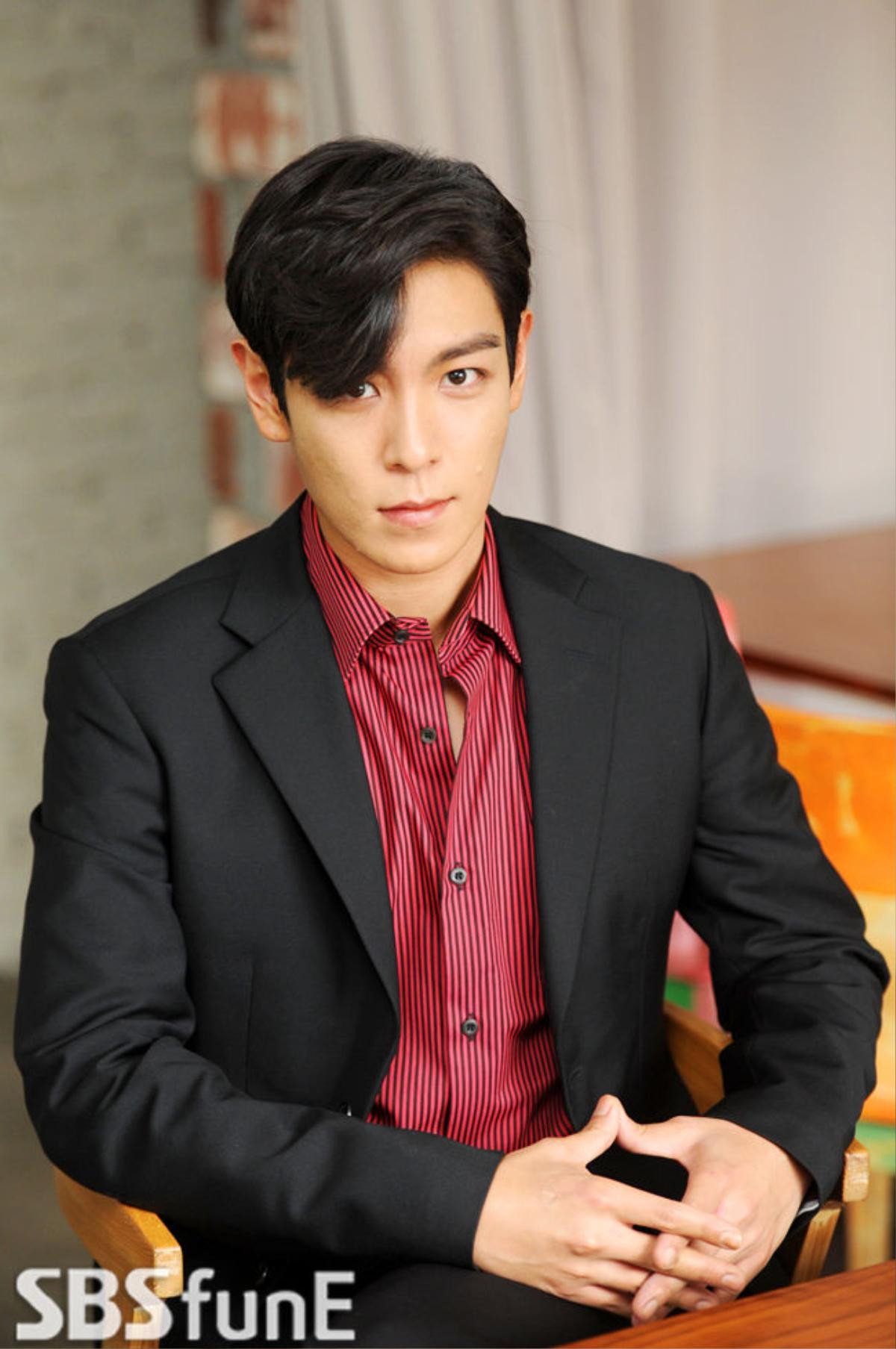 Sau Ji Chang Wook, đến lượt G-Dragon và T.O.P tung ảnh hút thuốc khiến Knet chỉ trích Ảnh 9