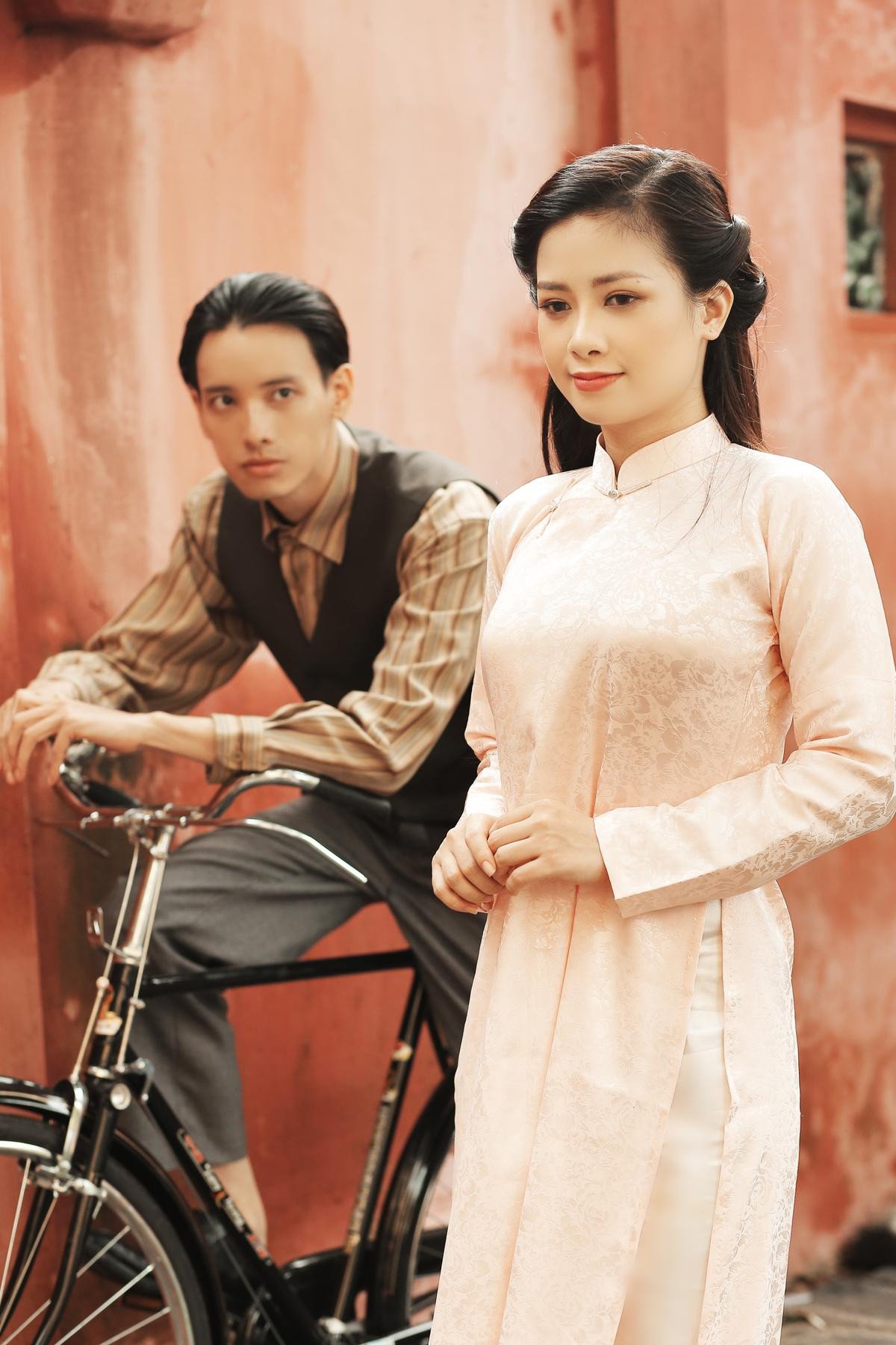 Dương Hoàng Yến, 2019 và loạt MV 'lên hương'? Ảnh 5