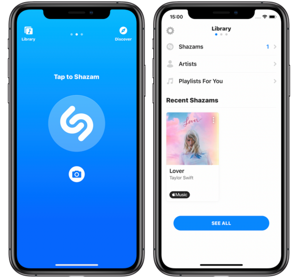 Quá đã, Apple đang cho nghe nhạc miễn phí 6 tháng trên Apple Music Ảnh 2