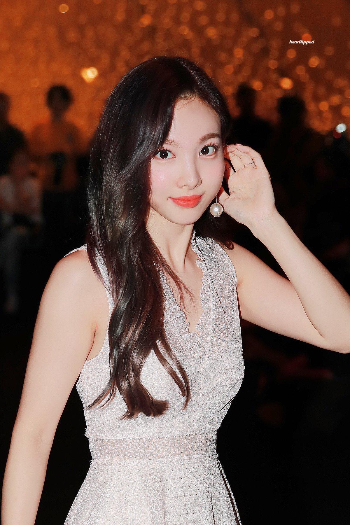 Nayeon (Twice) lần đầu lên tiếng về những tranh cãi xung quanh việc fan cuồng đeo bám gần đây Ảnh 2