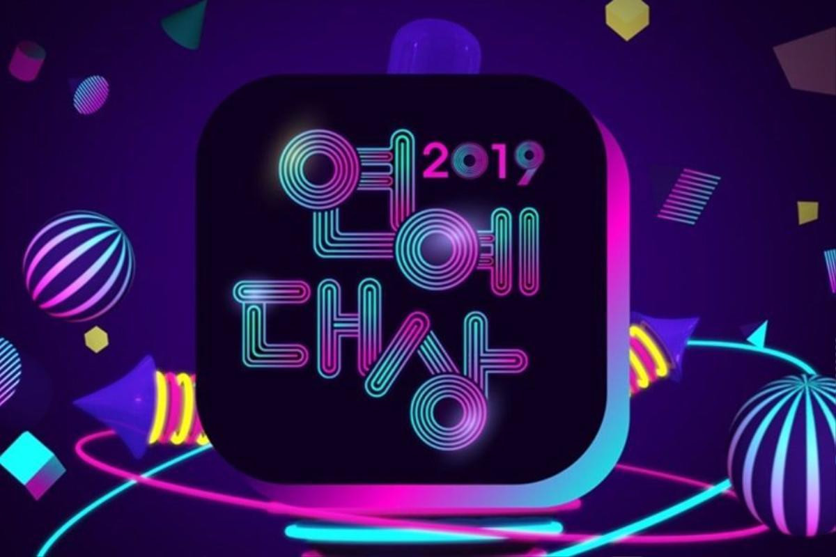 Kết quả 'KBS Entertainment Awards 2019': Các ông bố của 'Siêu nhân trở lại' nhận giải Daesang Ảnh 1