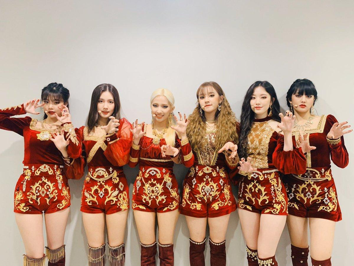 Bài hát KPop 2019 hay nhất theo Melon: Quán quân thuộc về tân binh, bất ngờ với vị trí của Twice Ảnh 6