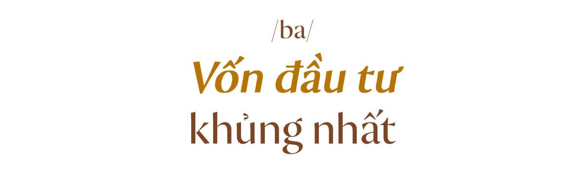 Dù đã phát sóng được 5 năm nhưng vì sao chẳng có bộ phim cổ trang nào phá vỡ được rating 'Võ Mị Nương Truyền Kỳ'? Ảnh 52