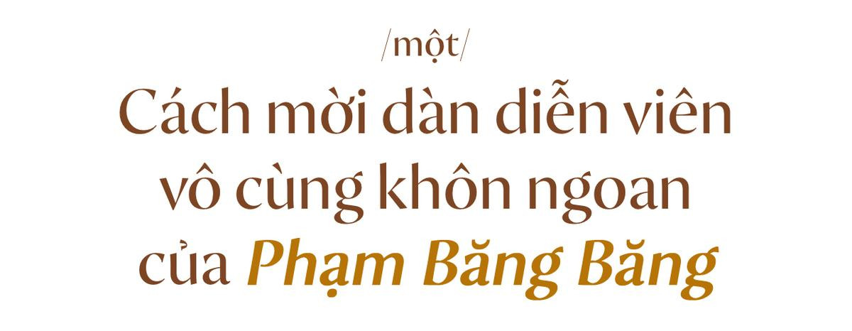 Dù đã phát sóng được 5 năm nhưng vì sao chẳng có bộ phim cổ trang nào phá vỡ được rating 'Võ Mị Nương Truyền Kỳ'? Ảnh 20