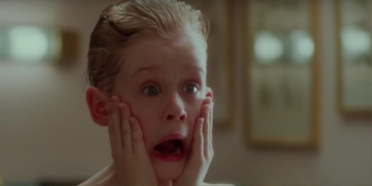 11 sự thật đằng sau bộ phim huyền thoại mùa Giáng sinh - Home Alone - Ở nhà một mình Ảnh 5