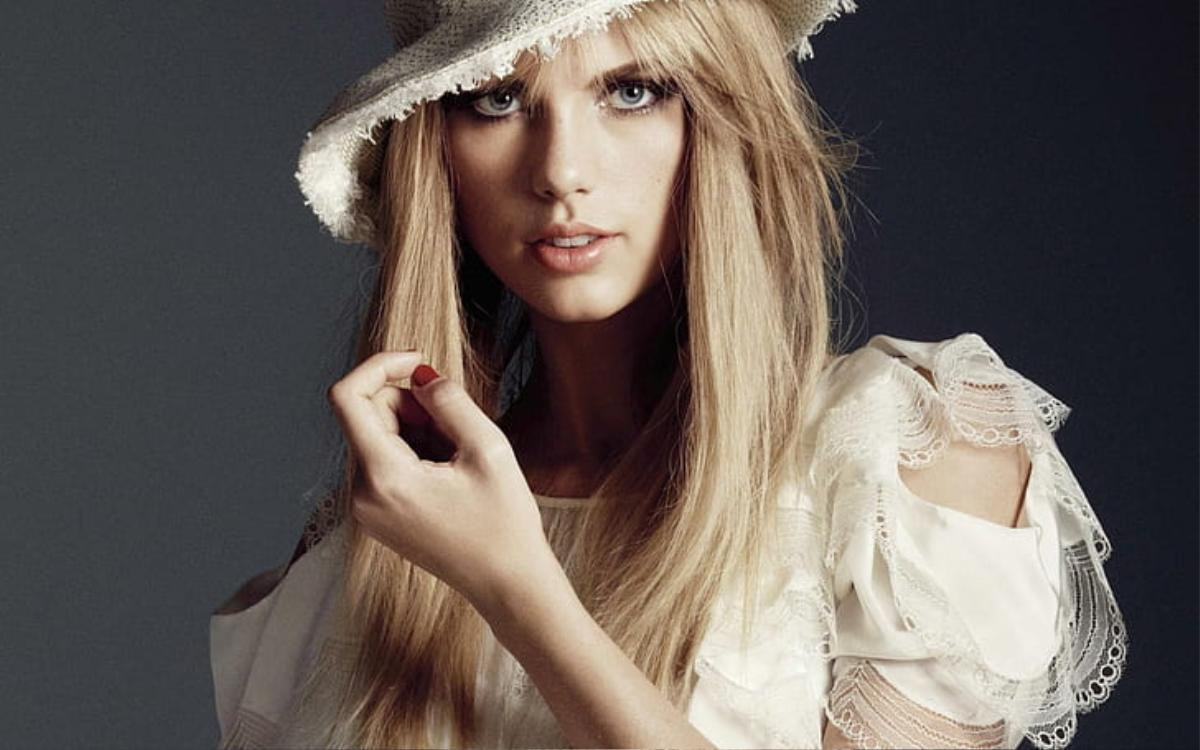 Trở thành nguồn cảm hứng của những ca khúc sáng tác bởi Taylor Swift, Joe Alwyn phản ứng như thế nào? Ảnh 4