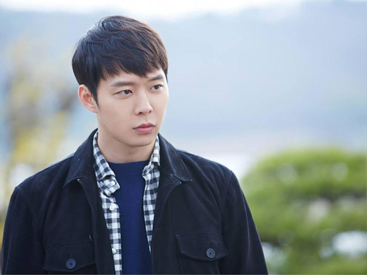 Park Yoochun mở họp fan với giá vé 4 triệu ở Thái sau khi lãnh 2 năm tù treo Ảnh 1