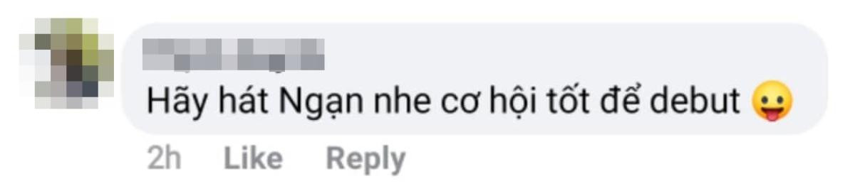 Hậu 'gây thương nhớ' với Mắt Biếc, Ngạn (Trần Nghĩa) đang 'ủ mưu' lấn sân ca hát bằng MV đầy bi kịch? Ảnh 4