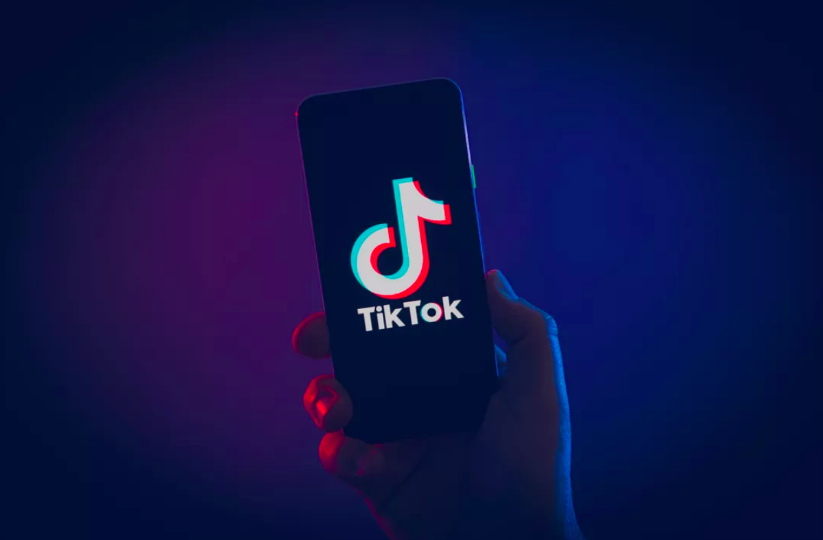 TikTok phủ nhận muốn ‘bán mình’ để giảm áp lực từ phía Mỹ Ảnh 1