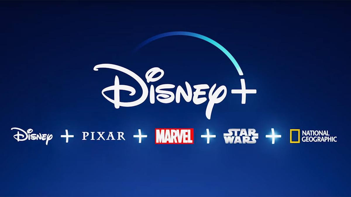 Một mình Disney gánh 80% doanh thu phòng vé trong năm 2019 Ảnh 5