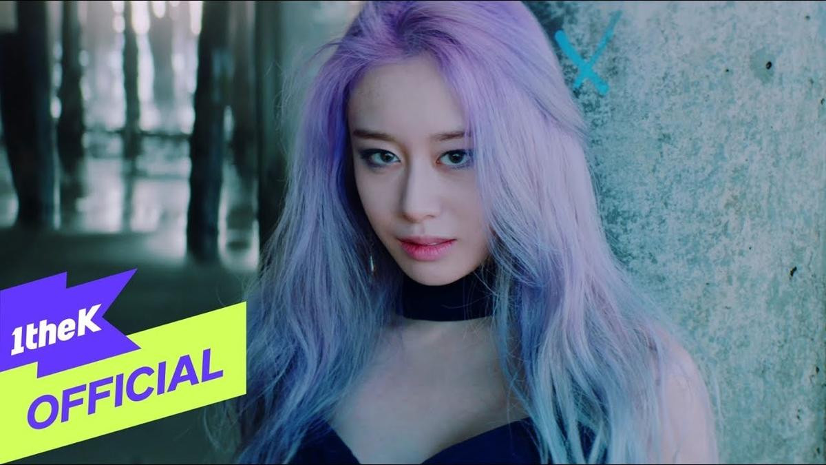 Jiyeon (T-ara) chính thức comeback với 'Take A Hike': Fan đã chờ đợi khoảnh khắc này 5 năm rồi Ảnh 5