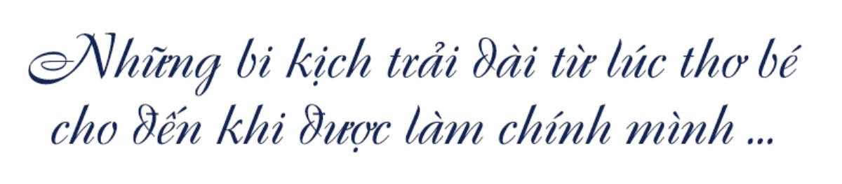 Nghệ sĩ Xuân Hương bật khóc nức nở, tiếc khi cưới chồng 'thúi hẻo' Ảnh 2