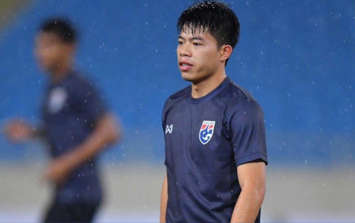 Bản tin thể thao hôm nay 28/12/2019: Công Phượng có thể không đối đầu với HAGL ở V.League 2020 Ảnh 2