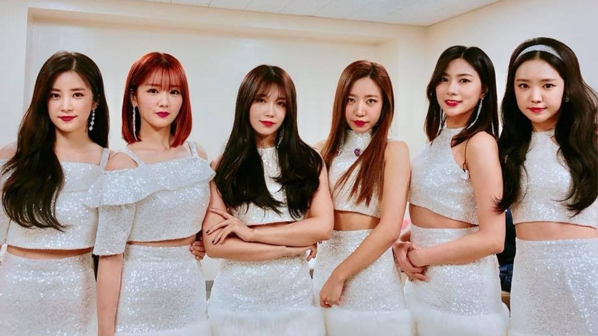 KBS Gayo DaeChukjae 2019 lên tiếng xin lỗi Apink hậu lùm xùm cắt sóng: Fan cho rằng BTC chưa đủ chân thành Ảnh 5