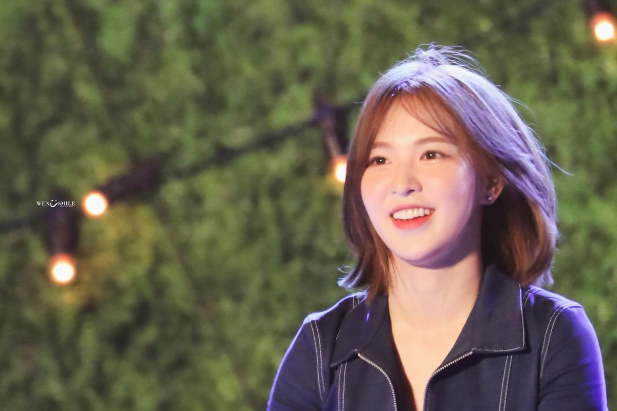 Kpop tuần qua: Wendy (Red Velvet) chấn thương, Apink bị cắt sóng tại KBS Gayo DaeChukjae 2019, BTS tung 'thính' mới Ảnh 1