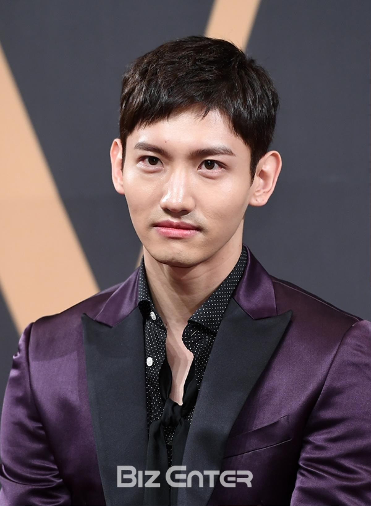 SM xác nhận Max Changmin (DBSK) đang hẹn hò với người không nổi tiếng! Ảnh 5