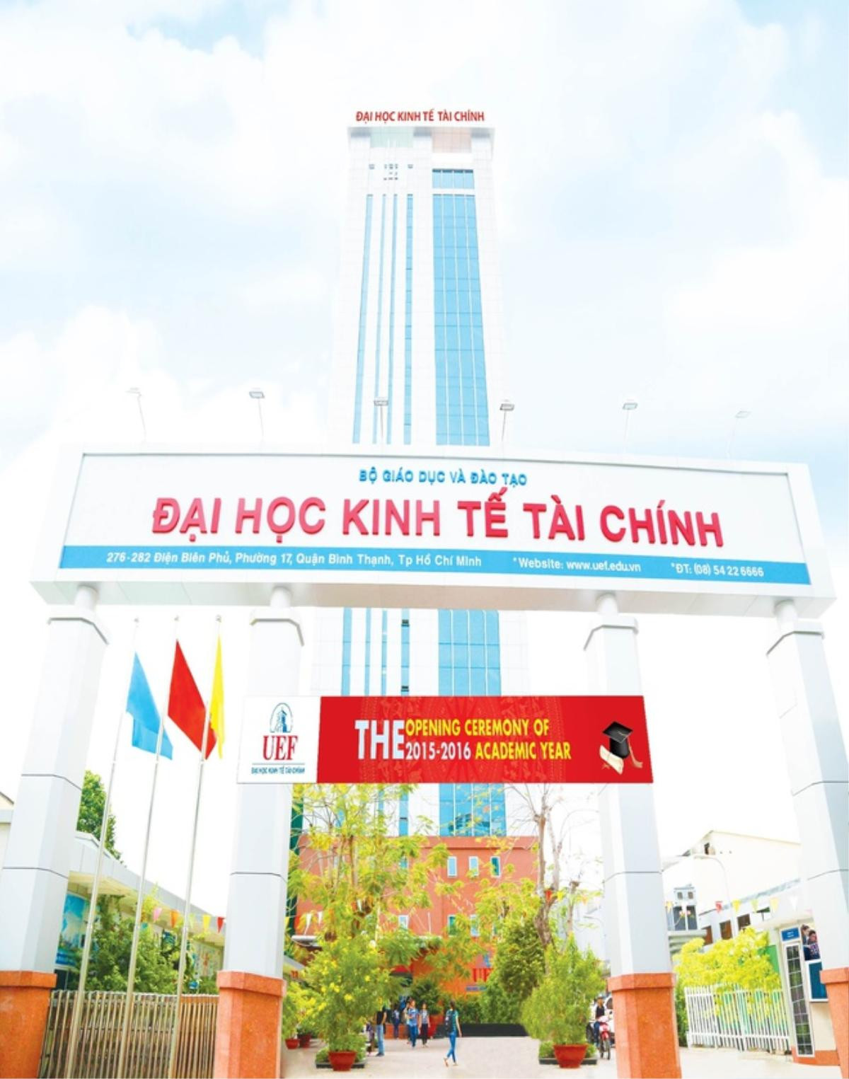 Nhà trường gọi điện thông báo số tiết nghỉ học kèm lời 'dọa' cấm thi cho phụ huynh khiến Sinh viên bức xúc Ảnh 2