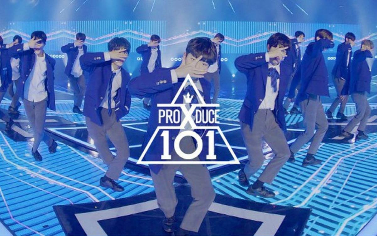 Kpop 2019 và chuỗi ồn ào đến từ các đài truyền hình lớn: Mnet gian lận, SBS tắc trách, KBS cắt sóng Apink, MBC mâu thuẫn với Big Hit Ảnh 2