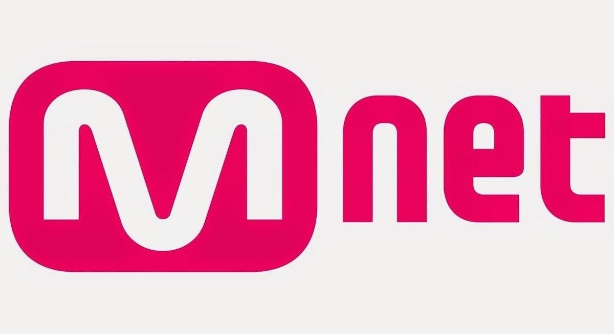 Kpop 2019 và chuỗi ồn ào đến từ các đài truyền hình lớn: Mnet gian lận, SBS tắc trách, KBS cắt sóng Apink, MBC mâu thuẫn với Big Hit Ảnh 5