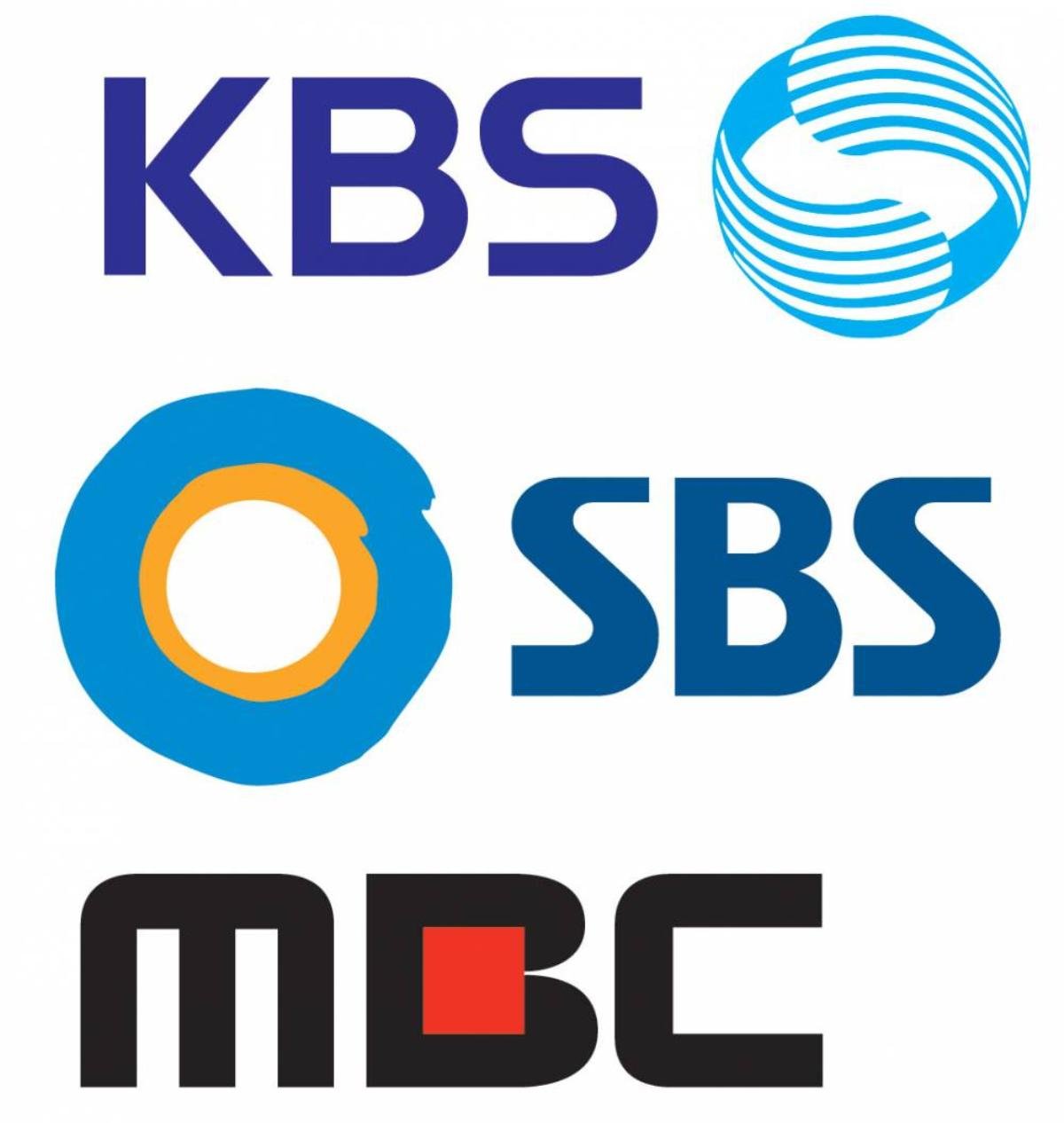 Kpop 2019 và chuỗi ồn ào đến từ các đài truyền hình lớn: Mnet gian lận, SBS tắc trách, KBS cắt sóng Apink, MBC mâu thuẫn với Big Hit Ảnh 1