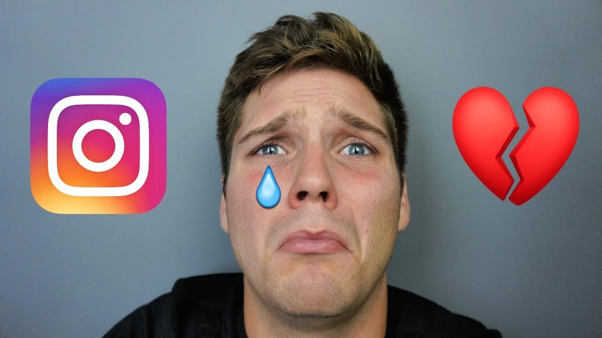 Nhờ YouTube và TikTok, nhiều sinh viên Mỹ có thể trả hết số nợ lên đến hàng trăm ngàn USD Ảnh 2