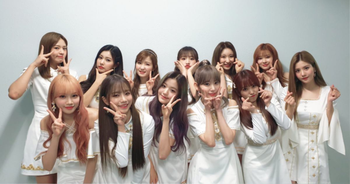 IZ*ONE và X1 sẽ tiếp tục hoạt động trở lại, danh tính của những nạn nhân thật sự được giấu kín? Ảnh 3