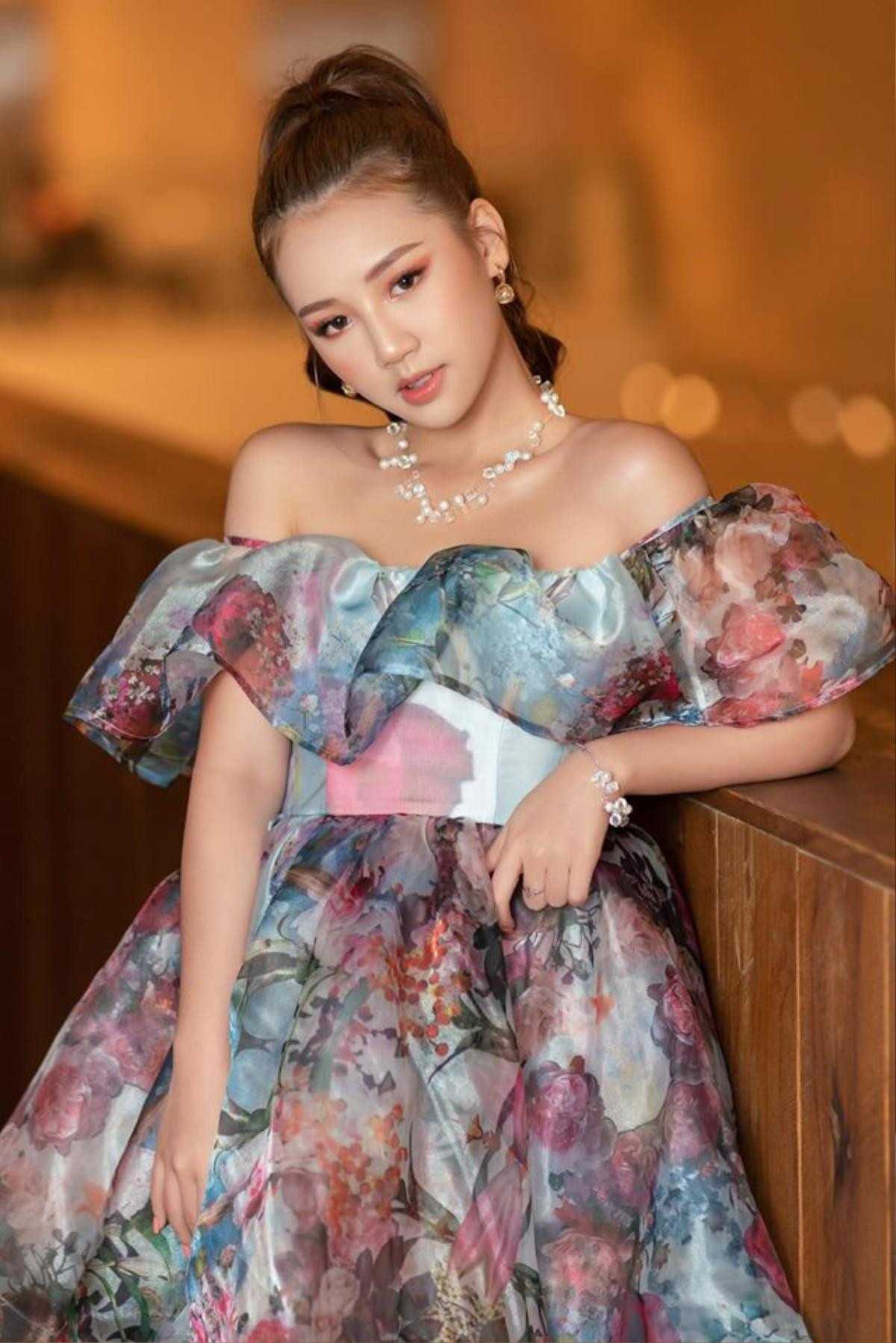 Những cái tên người trẻ trở thành 'biểu tượng mới' của showbiz Việt trong năm 2019 Ảnh 2