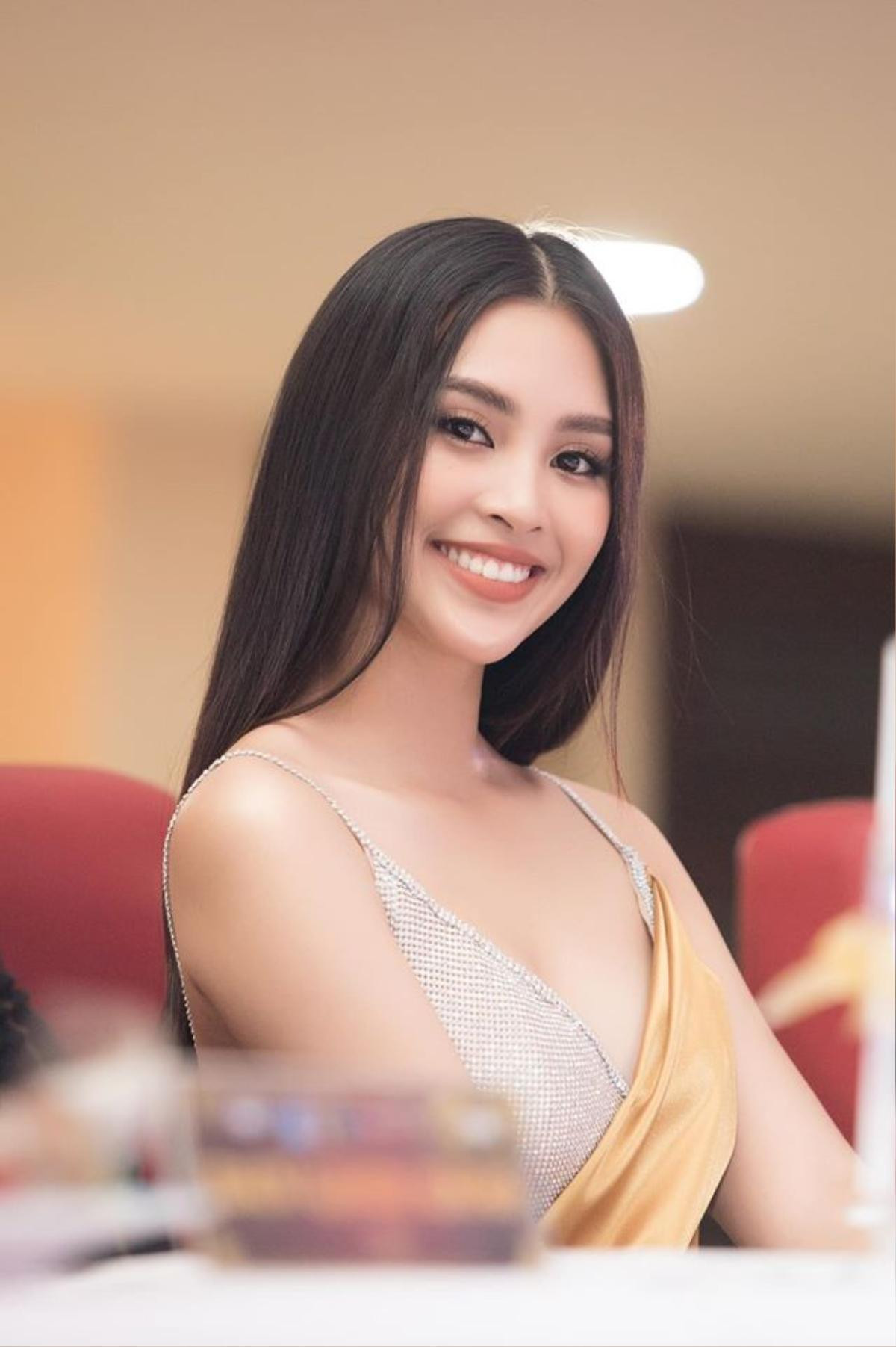 Những cái tên người trẻ trở thành 'biểu tượng mới' của showbiz Việt trong năm 2019 Ảnh 12