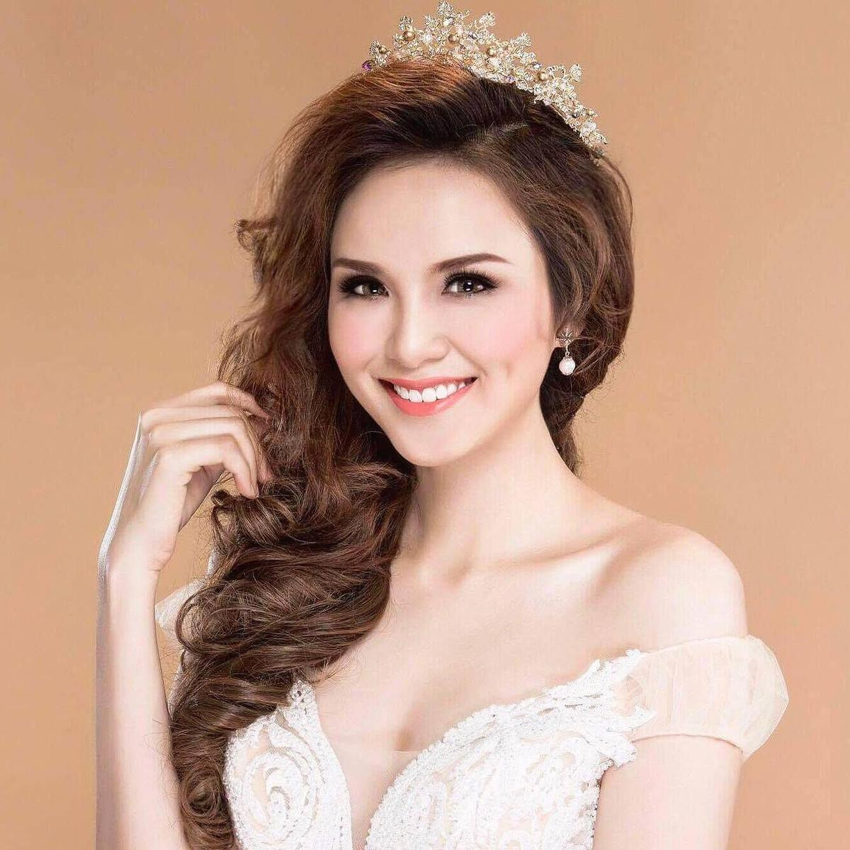 Hương Giang tiếp tục giữ kỷ lục Top 6 Miss Grand Slam, H'Hen Niê chốt hạ Top 8 đáng tự hào Ảnh 7