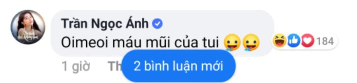 Noo Phước Thịnh khoe bụng 6 múi: Chẳng những fan ngất ngây mà đến sao Việt cũng phải ngả nghiêng Ảnh 5