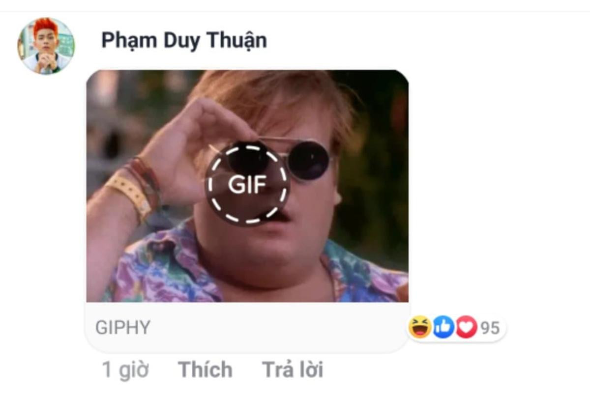 Noo Phước Thịnh khoe bụng 6 múi: Chẳng những fan ngất ngây mà đến sao Việt cũng phải ngả nghiêng Ảnh 4