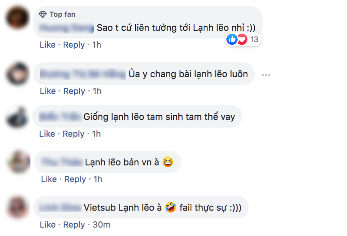 Hoàng Yến Chibi tung teaser MV, netizen lập tức liên tưởng đến OST 'Tam sinh tam thế thập lý đào hoa'? Ảnh 1