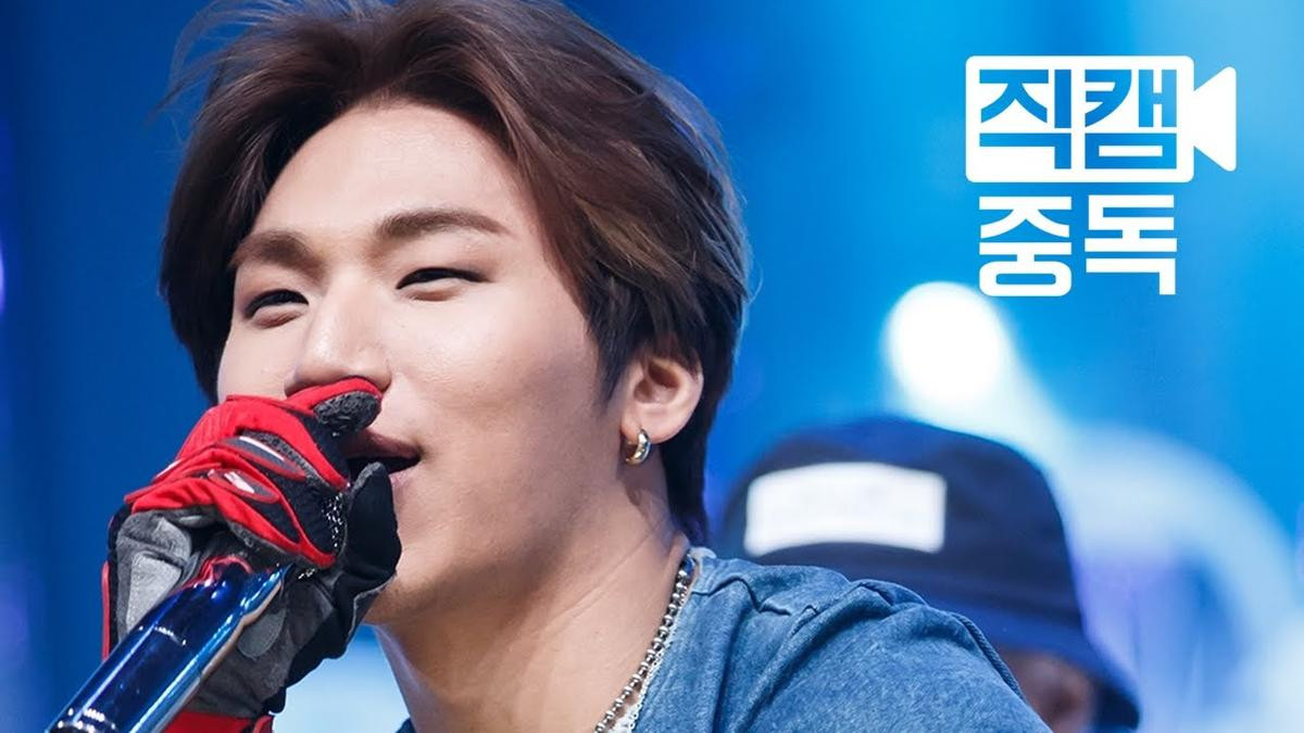 Knet nói gì khi Daesung 'tẩy trắng' scandal tòa nhà mại dâm, Bigbang comeback với show diễn lớn Ảnh 5