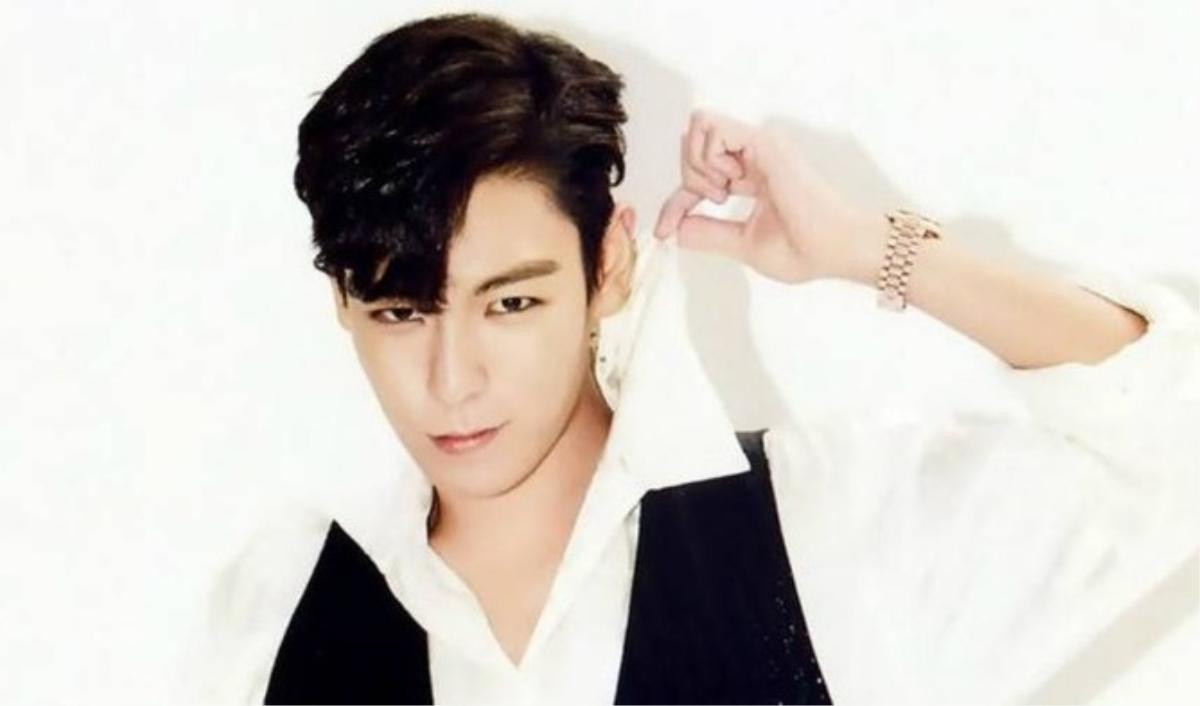 Bigbang tái xuất Kpop, Knet chỉ trích vì T.O.P từng tuyên bố giải nghệ Ảnh 3