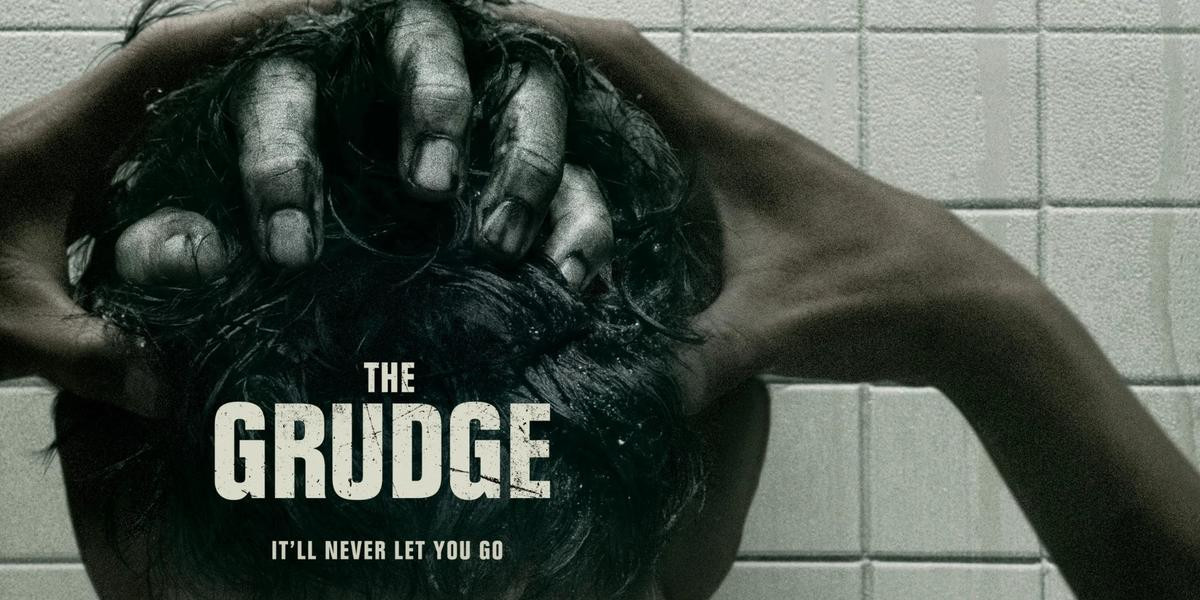 Phim kinh dị 'The Grudge - Lời nguyền': Khởi đầu đáng thất vọng của điện ảnh Hollywood 2020 Ảnh 1