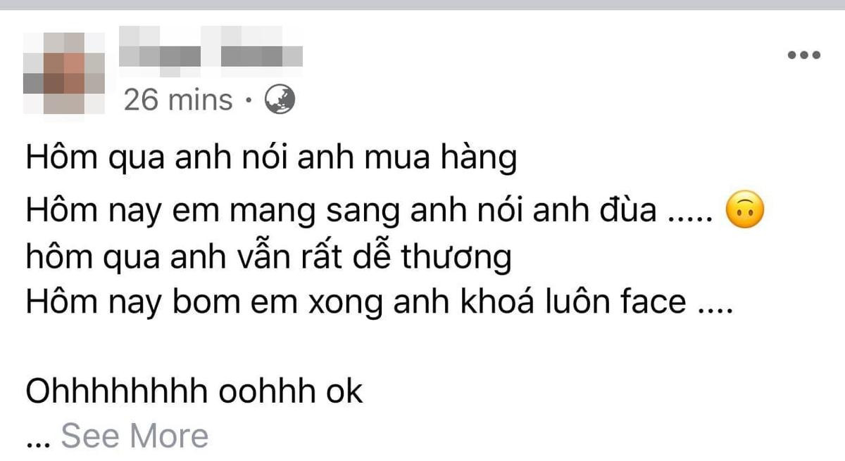 Ra mắt chưa bao lâu, bài mới của Binz đã bị cư dân mạng đem ra… chế lời cực bá đạo Ảnh 7